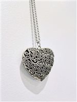 Campanella Vidali Gioielli Donna in Metallo CAME-34 - CAME-34